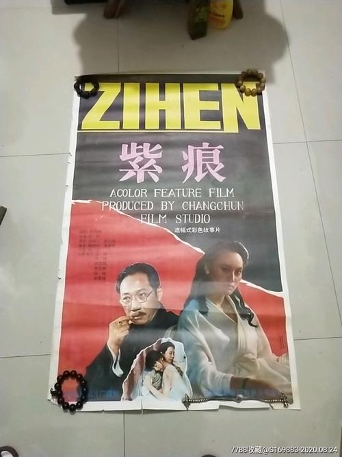 做假海斯罗珀学院(伦敦大学)文凭