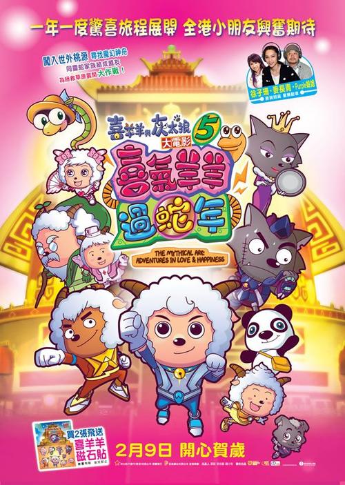 做个汉诺威学院毕业证